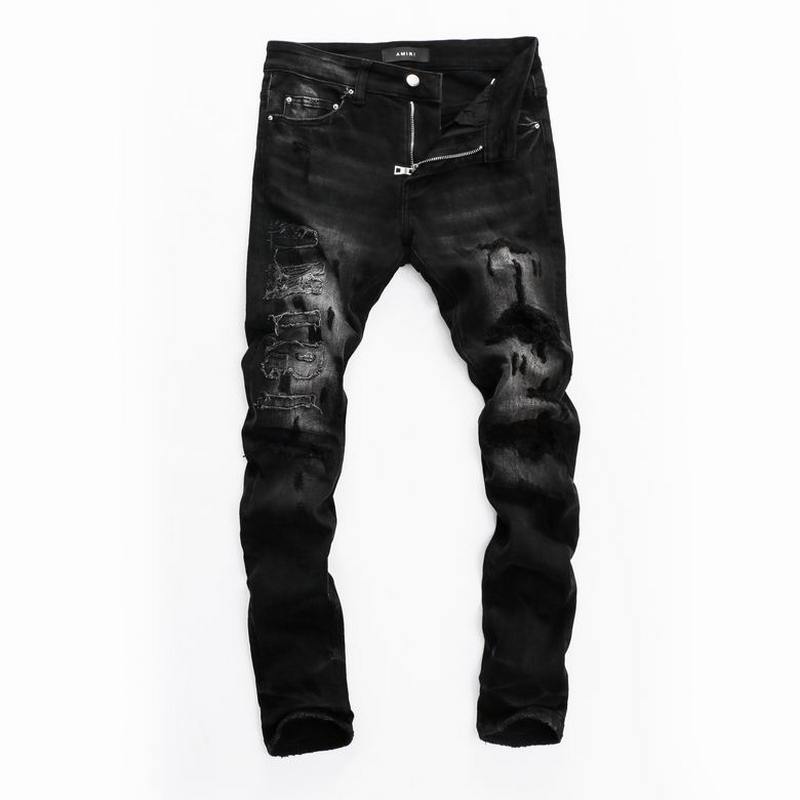 Amiri Men's Jeans 21